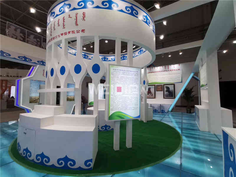 廣州國際旅游展覽會(huì)GITF展會(huì)設(shè)計(jì)搭建,呼和浩特廣州展位設(shè)計(jì)搭建 廣州國際旅游展覽會(huì)GITF展會(huì)設(shè)計(jì)搭建,呼和浩特廣州展位設(shè)計(jì)搭建