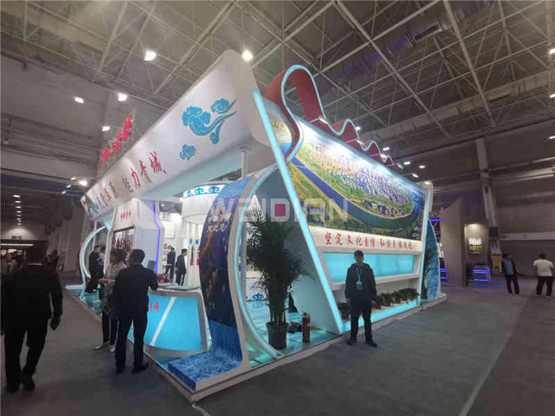 廣州國際旅游展覽會(huì)GITF展會(huì)設(shè)計(jì)搭建,呼和浩特廣州展位設(shè)計(jì)搭建 廣州國際旅游展覽會(huì)GITF展會(huì)設(shè)計(jì)搭建,呼和浩特廣州展位設(shè)計(jì)搭建
