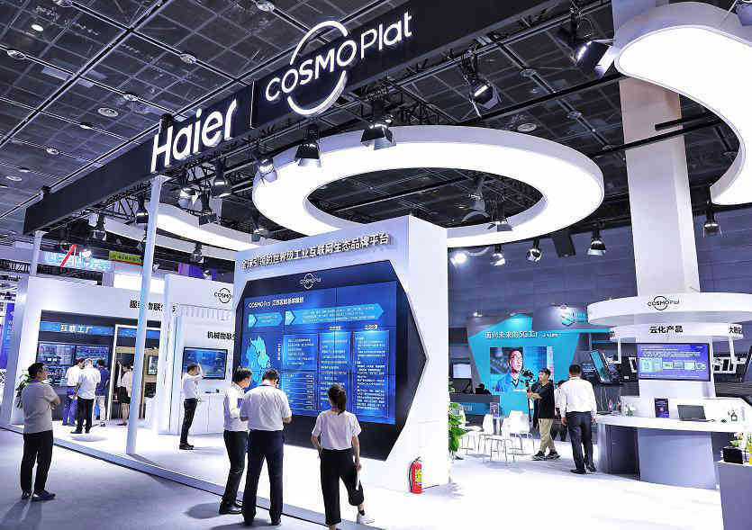 2021蘇州國際珠寶首飾玉石交易會(huì)蘇州展會(huì)設(shè)計(jì)、會(huì)展設(shè)計(jì)5