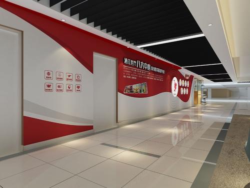 廣東省校園景觀設(shè)計_ 廣東校園走廊文化設(shè)計_廣東校園文化建設(shè)_ 廣東校園文化墻設(shè)計